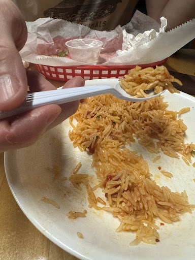 Photo of Loco Taco - 849 Forest Ave, Portland, ME 04103