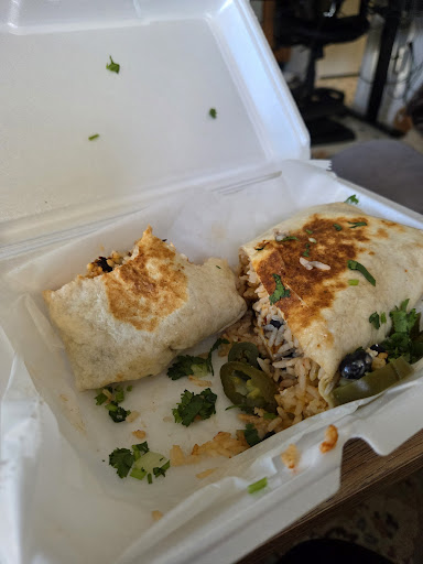 Photo of Loco Taco - 849 Forest Ave, Portland, ME 04103