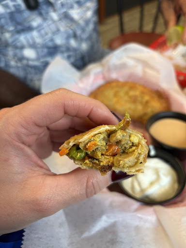 Photo of Loco Taco - 849 Forest Ave, Portland, ME 04103