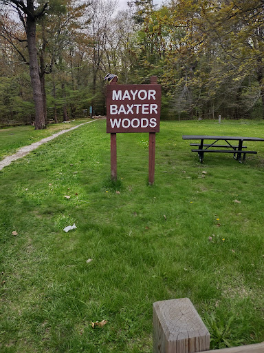 Photo of Loco Taco - 849 Forest Ave, Portland, ME 04103