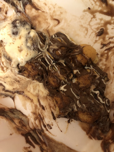 Photo of Jordan Deli & Shawarma - 158 Belmont St, Worcester, MA 01605