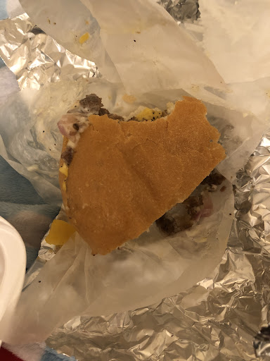 Photo of Jordan Deli & Shawarma - 158 Belmont St, Worcester, MA 01605