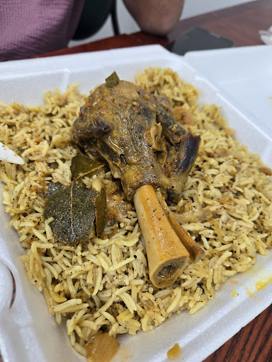 Photo of Jordan Deli & Shawarma - 158 Belmont St, Worcester, MA 01605