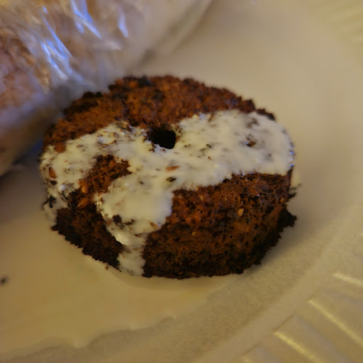 Photo of Damascus Grill - 122 East St, Cranston, RI 02920