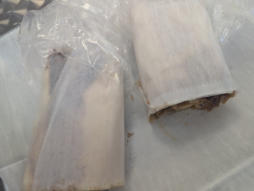 Photo of Damascus Grill - 122 East St, Cranston, RI 02920