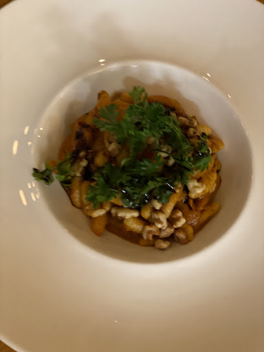 Photo of TIQA - 327 Commercial St, Portland, ME 04101