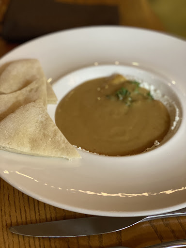 Photo of TIQA - 327 Commercial St, Portland, ME 04101