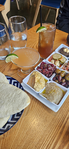 Photo of TIQA - 327 Commercial St, Portland, ME 04101