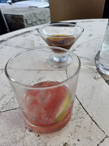 Photo of TIQA - 327 Commercial St, Portland, ME 04101