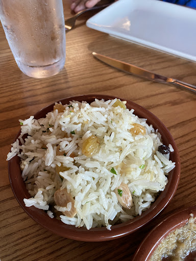 Photo of TIQA - 327 Commercial St, Portland, ME 04101