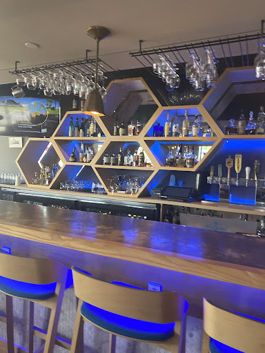 Photo of TIQA - 327 Commercial St, Portland, ME 04101