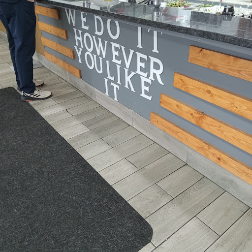 Photo of Gyros King 5 Portland - 112 W Knight St, Portland, TN 37148