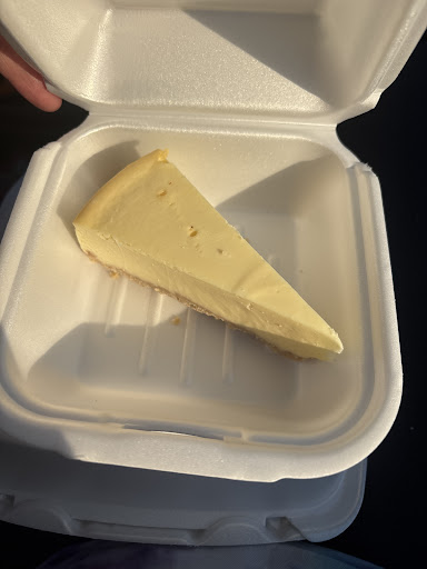 Photo of Gyros King 5 Portland - 112 W Knight St, Portland, TN 37148