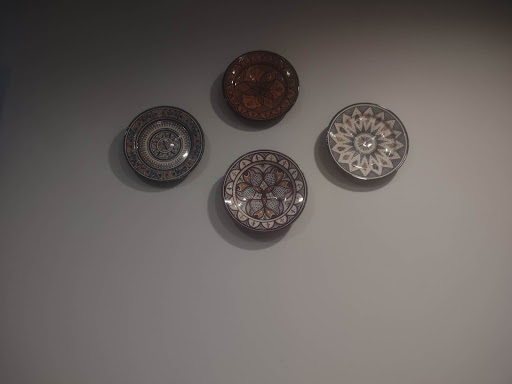 Photo of Gigi's Pizza - Portsmouth NH - 2800 Lafayette Rd Unit 12A, Portsmouth, NH 03801