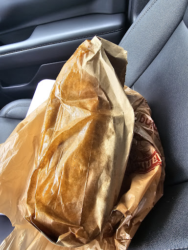 Photo of Gigi's Pizza - Portsmouth NH - 2800 Lafayette Rd Unit 12A, Portsmouth, NH 03801