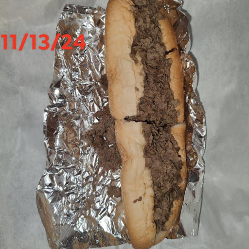 Photo of Gigi's Pizza - Portsmouth NH - 2800 Lafayette Rd Unit 12A, Portsmouth, NH 03801