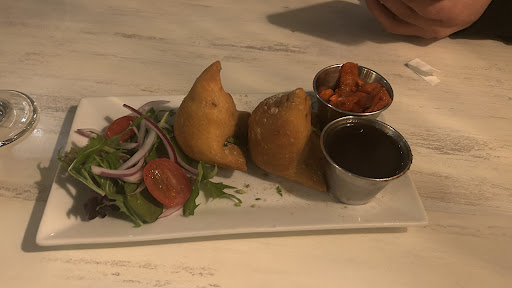 Photo of Shalimar India - 80 Hanover St, Portsmouth, NH 03801