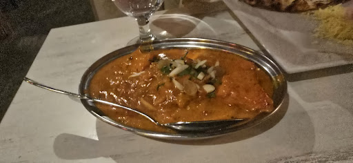 Photo of Shalimar India - 80 Hanover St, Portsmouth, NH 03801