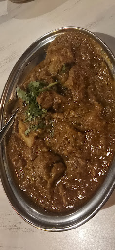 Photo of Shalimar India - 80 Hanover St, Portsmouth, NH 03801