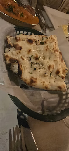 Photo of Shalimar India - 80 Hanover St, Portsmouth, NH 03801