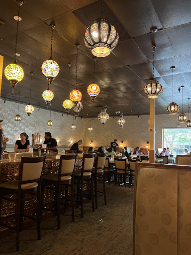 Photo of Shalimar India - 80 Hanover St, Portsmouth, NH 03801