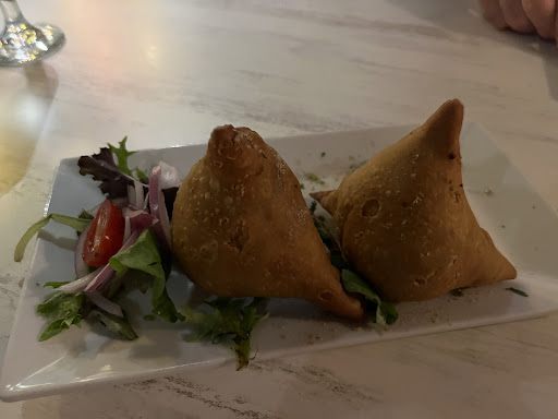 Photo of Shalimar India - 80 Hanover St, Portsmouth, NH 03801