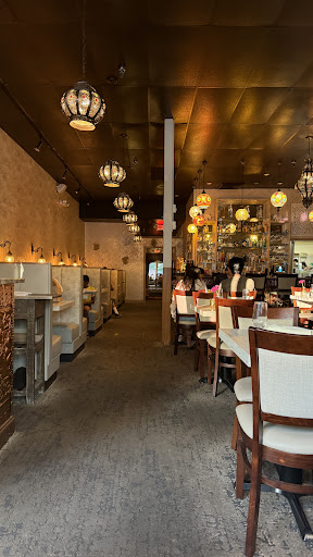 Photo of Shalimar India - 80 Hanover St, Portsmouth, NH 03801