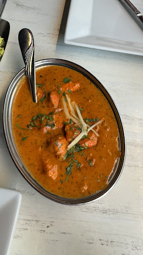 Photo of Shalimar India - 80 Hanover St, Portsmouth, NH 03801