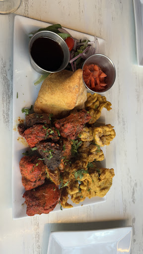 Photo of Shalimar India - 80 Hanover St, Portsmouth, NH 03801