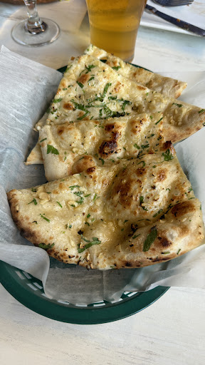 Photo of Shalimar India - 80 Hanover St, Portsmouth, NH 03801