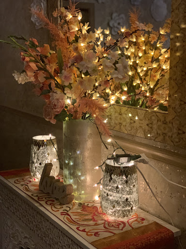 Photo of Shalimar India - 80 Hanover St, Portsmouth, NH 03801