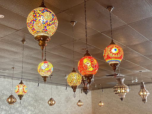 Photo of Shalimar India - 80 Hanover St, Portsmouth, NH 03801