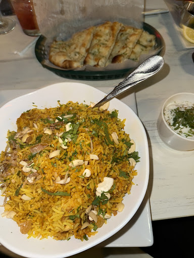 Photo of Shalimar India - 80 Hanover St, Portsmouth, NH 03801