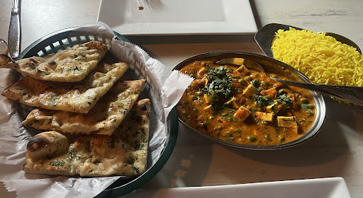 Photo of Shalimar India - 80 Hanover St, Portsmouth, NH 03801