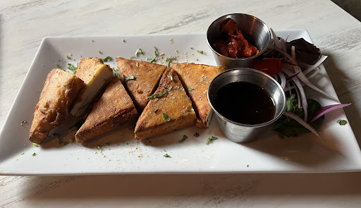 Photo of Shalimar India - 80 Hanover St, Portsmouth, NH 03801