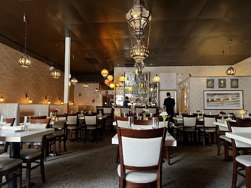 Photo of Shalimar India - 80 Hanover St, Portsmouth, NH 03801