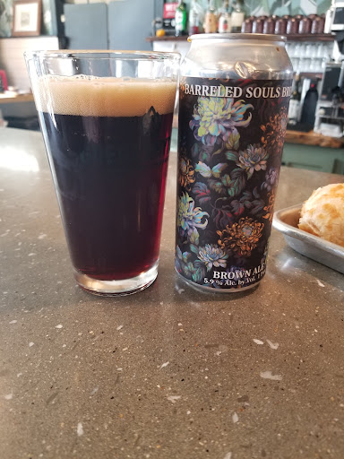 Photo of PARKD - 25 Sagamore Rd, Rye, NH 03870