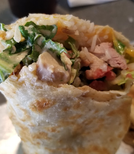 Photo of PARKD - 25 Sagamore Rd, Rye, NH 03870