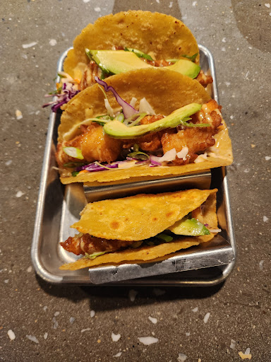 Photo of PARKD - 25 Sagamore Rd, Rye, NH 03870