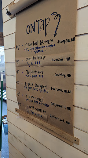 Photo of PARKD - 25 Sagamore Rd, Rye, NH 03870