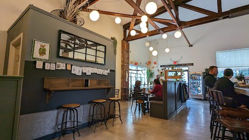 Photo of PARKD - 25 Sagamore Rd, Rye, NH 03870