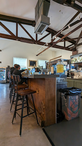 Photo of PARKD - 25 Sagamore Rd, Rye, NH 03870