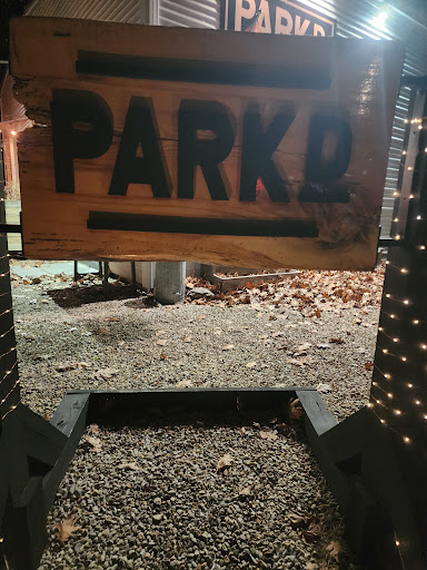 Photo of PARKD - 25 Sagamore Rd, Rye, NH 03870