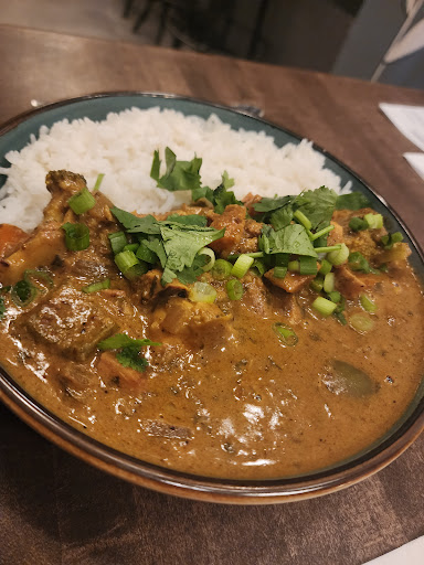 Photo of PARKD - 25 Sagamore Rd, Rye, NH 03870