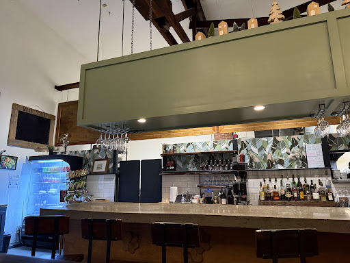 Photo of PARKD - 25 Sagamore Rd, Rye, NH 03870