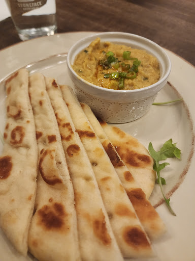 Photo of PARKD - 25 Sagamore Rd, Rye, NH 03870