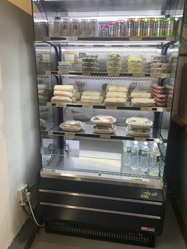 Photo of PARKD - 25 Sagamore Rd, Rye, NH 03870