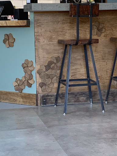 Photo of PARKD - 25 Sagamore Rd, Rye, NH 03870