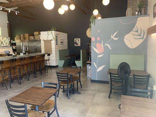 Photo of PARKD - 25 Sagamore Rd, Rye, NH 03870