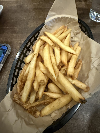 Photo of PARKD - 25 Sagamore Rd, Rye, NH 03870